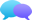 BLUEDOTコミュニティーへ