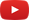 BLUEDOTのYoutubeへ