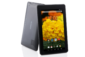 BNT-710(販売終了)