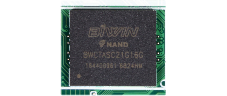 NAND_w