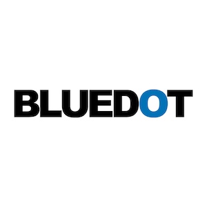 BLUEDOT